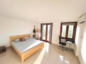 Kempi Homestay